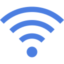 Бесплатный Wi-Fi доступ в Интернет